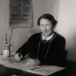 Märta Måås-Fjetterström