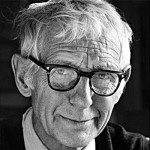 Carl Malmsten