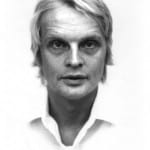 Mattias Ståhlbom