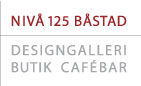Niva125-logo