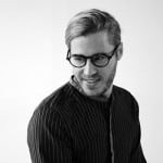 Ola Giertz