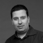 Peter Gest
