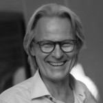 Poul Christiansen