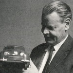 Sixten Sason