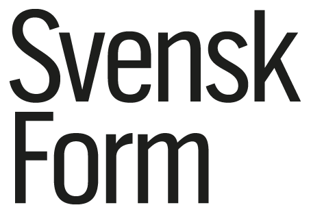SvenskForm_2013_svart