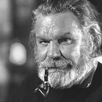 Tapio Wirkkala