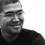 Tomoyuki Matsuoka