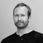 Torbjørn Anderssen