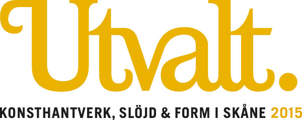 Utvalt