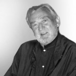 Verner Panton