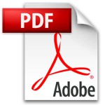 adobe_acrobat_reader_logo_1