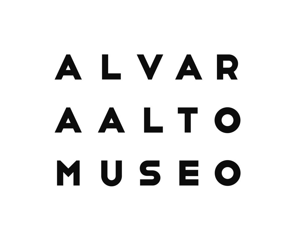 alvaraalto