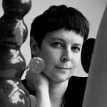 Ann Wåhlström