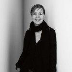 Anya Sebton