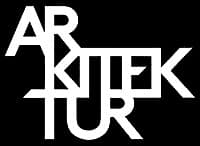 arkitektur-neg