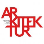 arkitektur1