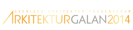 arkitekturgalan_logo