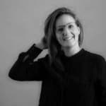 Camilla Aggestrup