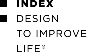 cropped-INDEX_LOGO_BLACK