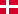 Danish