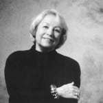 Nanna Ditzel