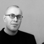 Eero Koivisto