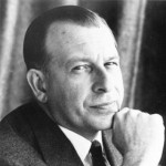 Eero Saarinen