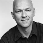 Thomas Eriksson