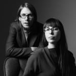Färg & Blanche