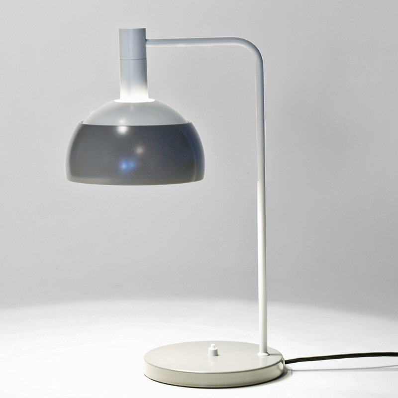 finn-juhl-table-lamp-1
