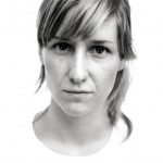 Gabriella Gustafson