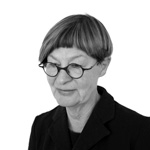 Gunilla Hedlund