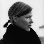Gunnel Sahlin