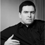 Harri Koskinen