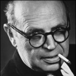 Poul Henningsen