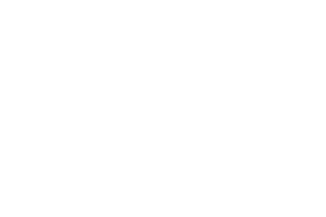 indexaward-neg