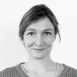 Inga Sempé