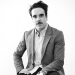 Jens Fager