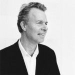 Johan Celsing