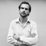 Johannes Norlander