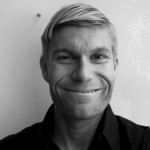 Jonas Wagell