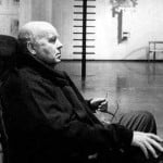 John Kandell