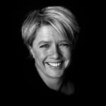 Lena Bergström