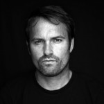 Alexander Lervik