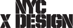 logo-large-short