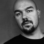 Luca Nichetto
