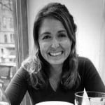 Marie-Louise Hellgren