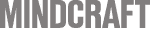 mindcraft_logo_small