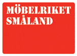 mobelriket_sm