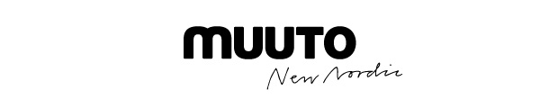 muuto